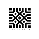 Welcome to PuffPizza – Your Taste of Sardinia!